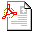 Apertura nuova finestra: Visualizzazione allegato tipdoc5